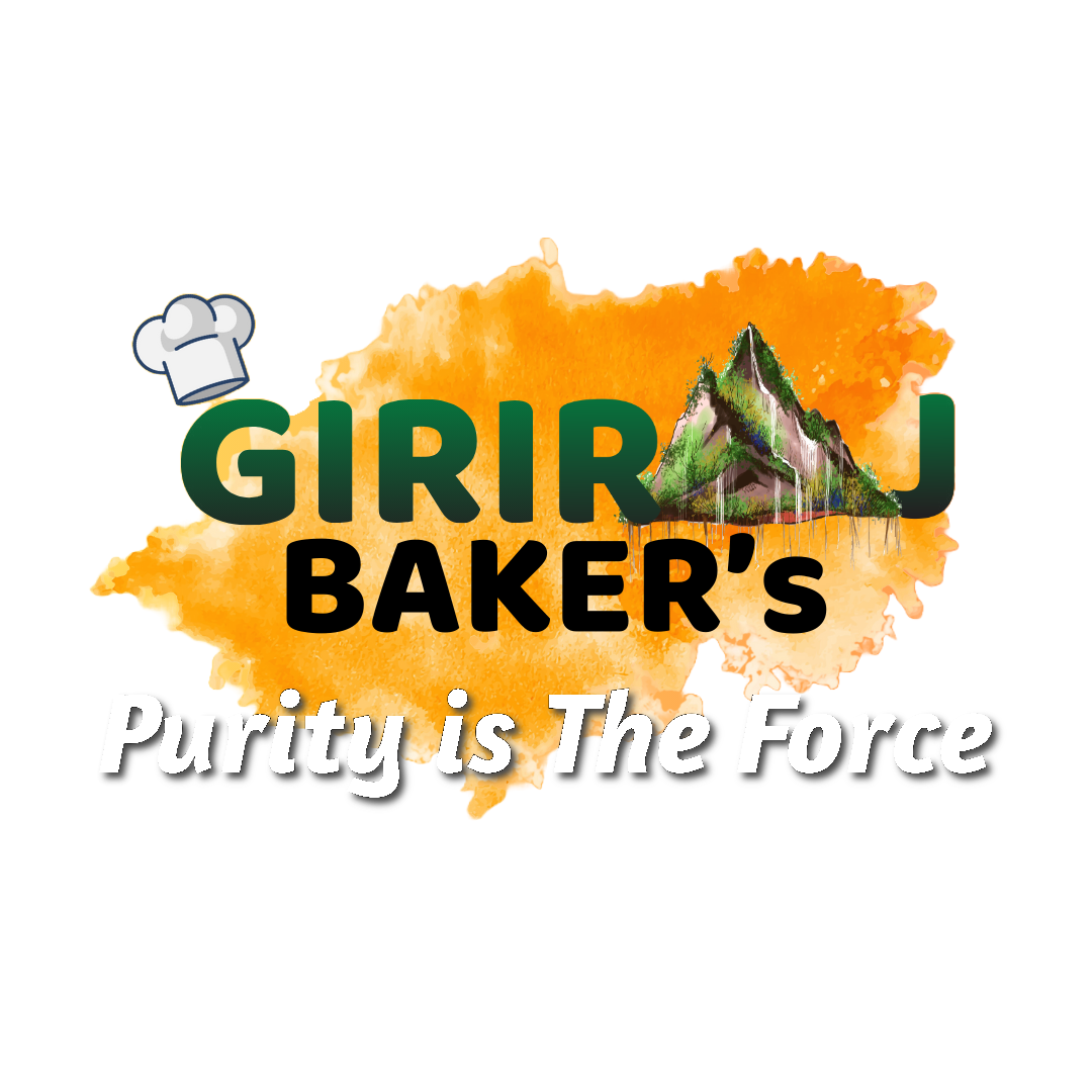 Giriraj Bakers